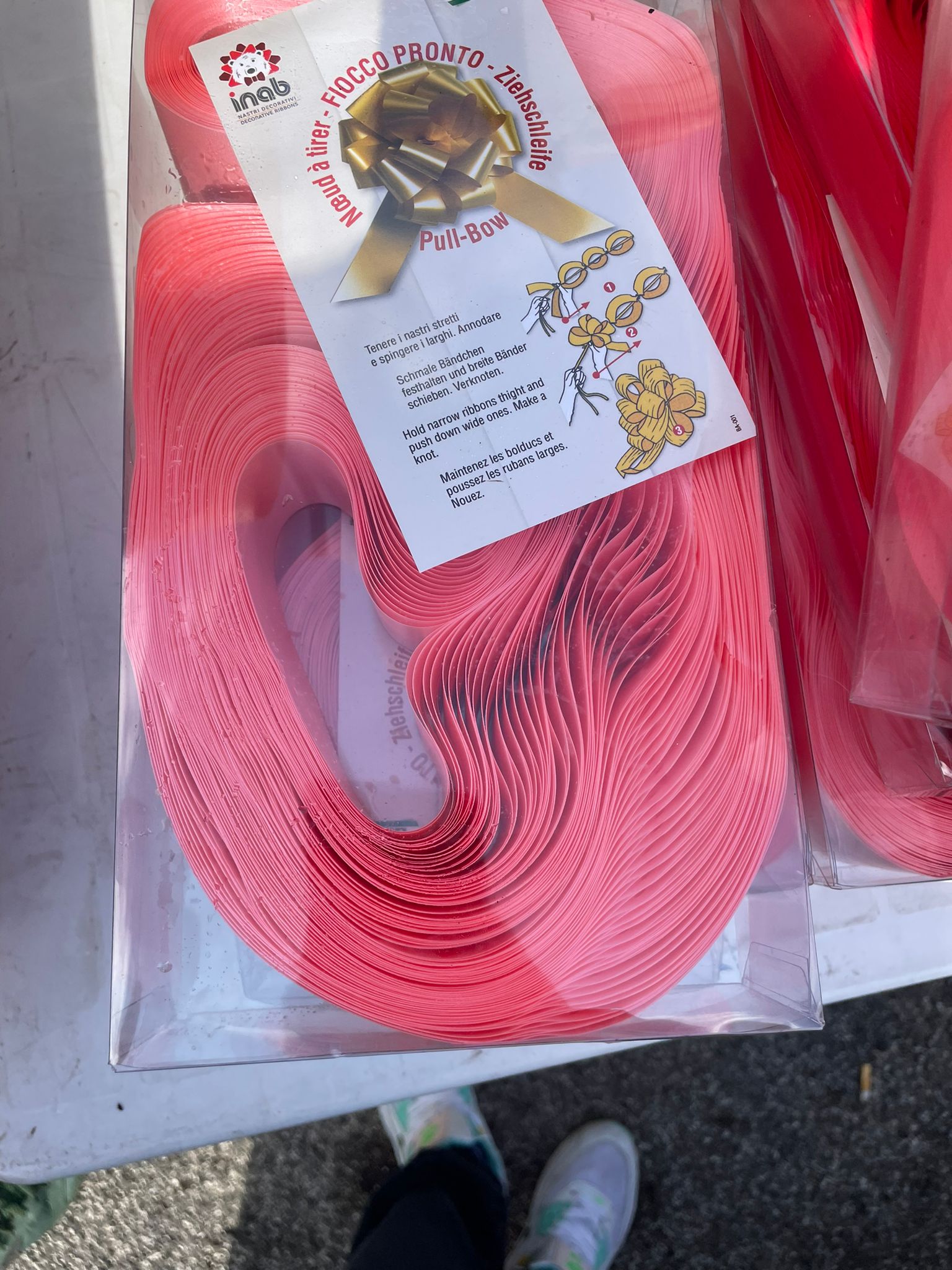 fiocco-pronto-scatole-da-30-pez